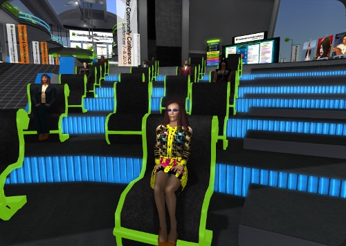 pathfinder pathfinder