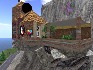 leftbuildings_001 leftbuildings_001