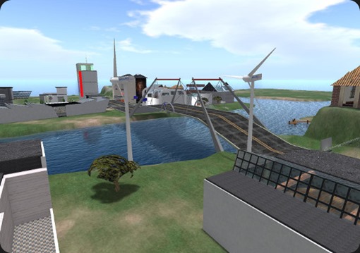 worldscitystack worldscitystack