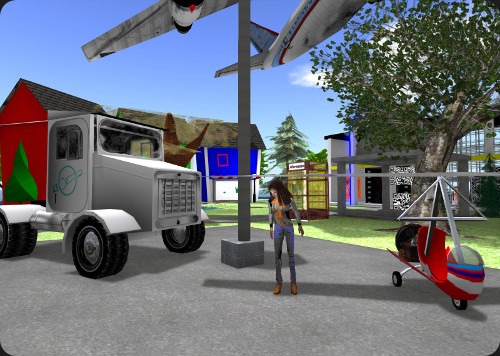 singularity transfer singularity transfer