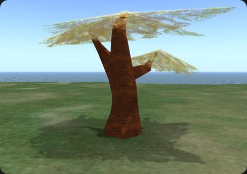 newtree_001 newtree_001