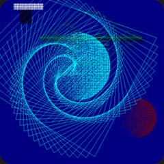 testofffastgraph testofffastgraph