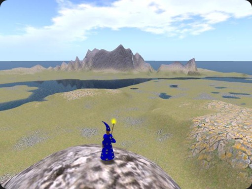 lendonia_001 lendonia_001